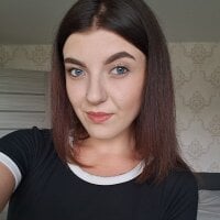 Yourmiss_x avatarbilde