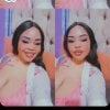 MissBOOBSDIVA