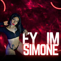 Ey_im_simone