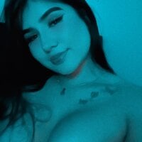 Im_foxx webcam