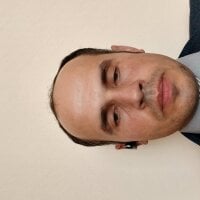 biunipas' Avatar Photo