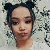 Offline chatovací místnost AkiraHae