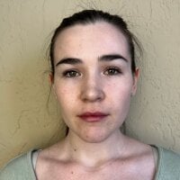 ArleneBrown's Offline Chat Room