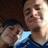 afrodita_aares