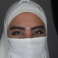 HABIBI_BIG_TITS18 offline chatszobája