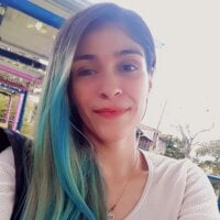 CandiHeart1: δωμάτιο συνομιλίας εκτός σύνδεσης