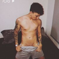 Milan_Brown
