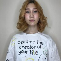 JuliaRobins: δωμάτιο συνομιλίας εκτός σύνδεσης