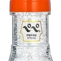 yamazakura187 Avatar-Bild