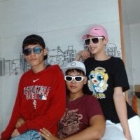 Bilik Sembang Luar Talian Group_sex_latin1