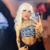 Georgina_Giio