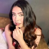 valeria_rouse28