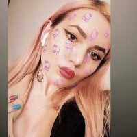 Capitan_marvel's Offline Chat Room