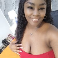 kaorysquirt webcam model