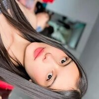 Isabella_ph10 fully nude on webcam for live porn video chat