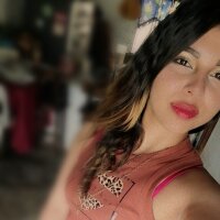 yaleen_henao
