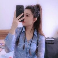 Kiss_love520 webcam model