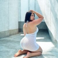 Anastasiaxxx69 webcam