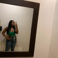 Brendadollxxx webcam model