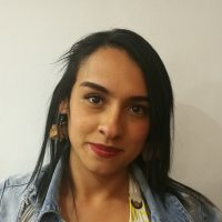 Offline chatovací místnost LATINA_HOT7