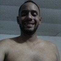 pinangojuan webcam