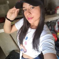 PaulinaTorrez