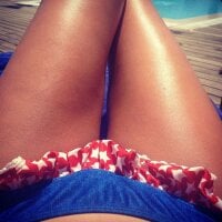 Alanasex69's Offline Chat Room