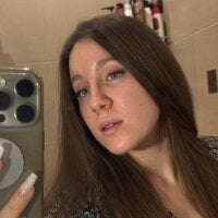 meganesten webcam model