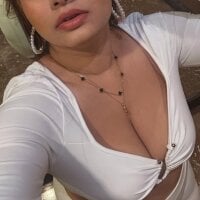 ErringDigs webcam model