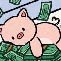 Ảnh Đại Diện xiaoqiao_888