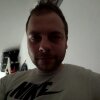 Offline chatovací místnost boldi910