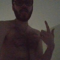 Offline chatovací místnost amaturecouple2024