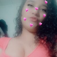 Offline chatovací místnost dianaandmarihot