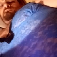 littlecockbignalls offline chatrum