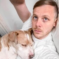 SilentLukas