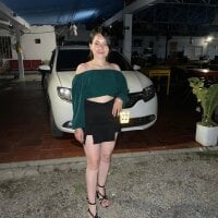 SAMMYLEWISMD webcam model