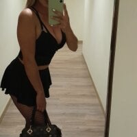 Latinarica_paisaarrecha webcam