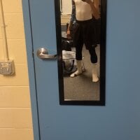 Foto del avatar de Michael9inchbbc