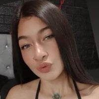 Alianna_hs