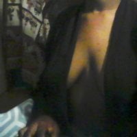 RosyCostumer Chat Room offline