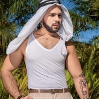 Youssef_amin