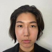 AalimurAa's Offline Chat Room