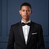 Erick_wal webcam model