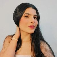 im__abby model avatar