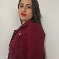 Indira-Kapurのオフラインチャットルーム