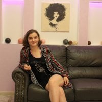 Offline chatovací místnost ClaireTesty