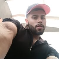 jeremygerard_'s Profile Photo