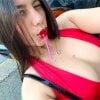 alissaowens_