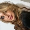 Cloe_mills