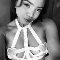 Cat_Miller6 webcam model